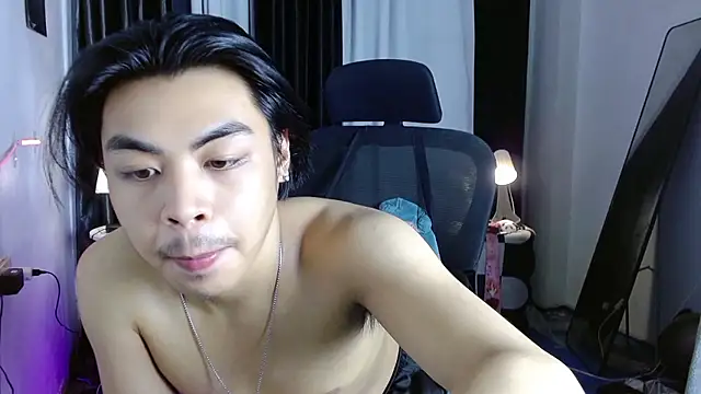 UrKawasaki 라이브 XXX 채팅
