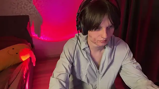 hotcutJake Live XXX Chat