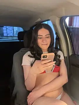 Lottus-n Live XXX chat