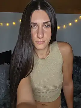 RubySchwarz Obrolan Langsung XXX