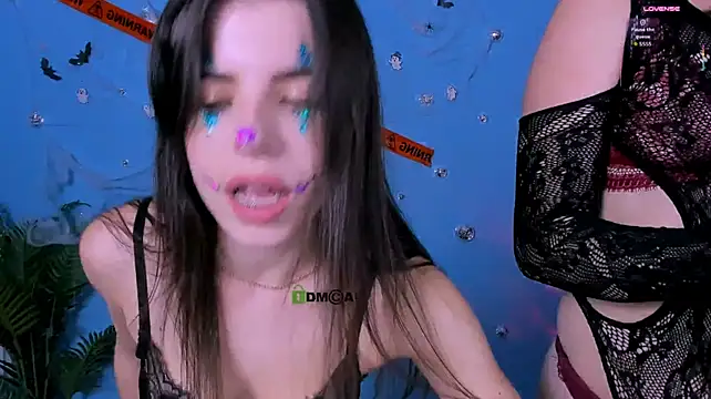دردشة lyra_desire الجنسية المباشرة