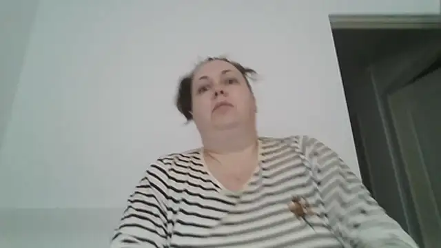 Chat XXX en directo de WendyRhoades