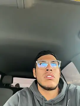 StrokingDaddy4 现场XXX聊天