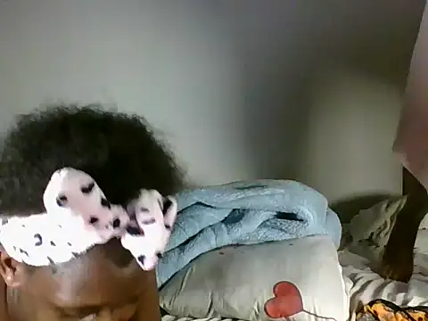 Slimmy_assie's Live XXX Chat