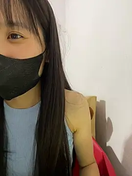 Jstrawberry live XXX chat
