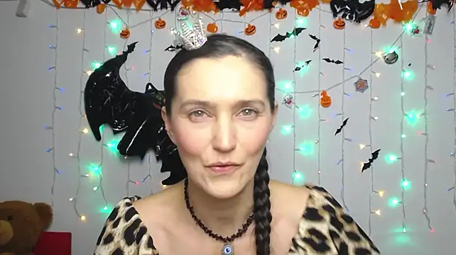 TayaFinch's Live XXX Chat