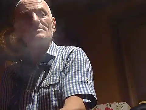Živý XXX chat 1973teacher