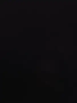Chat XXX ao vivo de Hero7029
