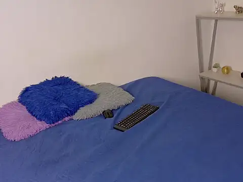Chat XXX ao vivo de LiamSteel_