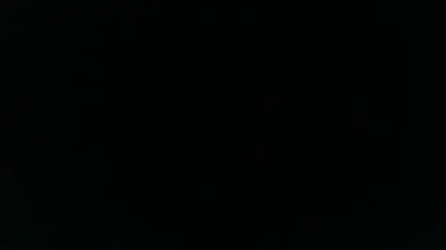 alex_blu Chat XXX live