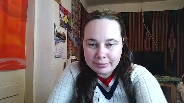 Cora_Maron Live XXX chat