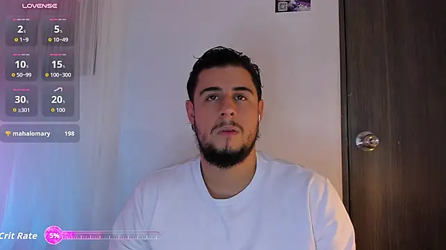 Chat XXX Live Ryan_evannss_