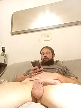 دردشة xbite الجنسية المباشرة