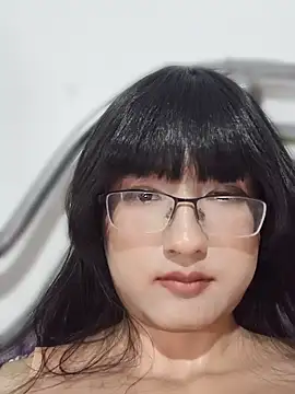 TwistyWash: απευθείας συνομιλία ΧΧΧ