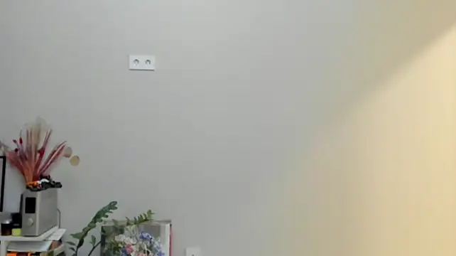 ailey_chao Live XXX-Chat