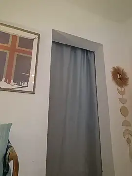 CelynaRossn Live XXX chat