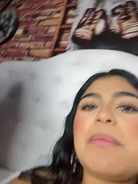 PippiCharmXXX 라이브 XXX 채팅