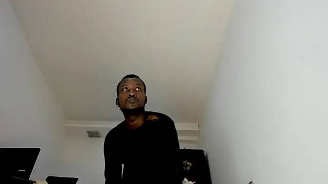 William_Bennett Chat XXX live