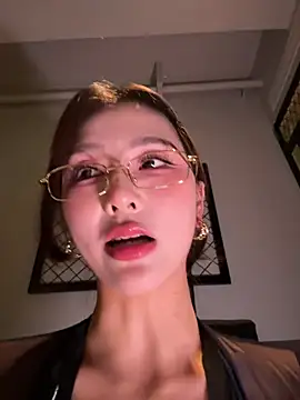 nidekikibabe-2026 网络视讯表演