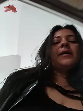 Chat +18 de brianna02 ao vivo