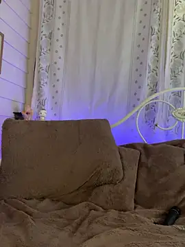 Chat XXX ao vivo de Ya_Never_Know