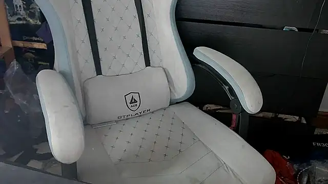 Онлайн чат XXX JackJ1345