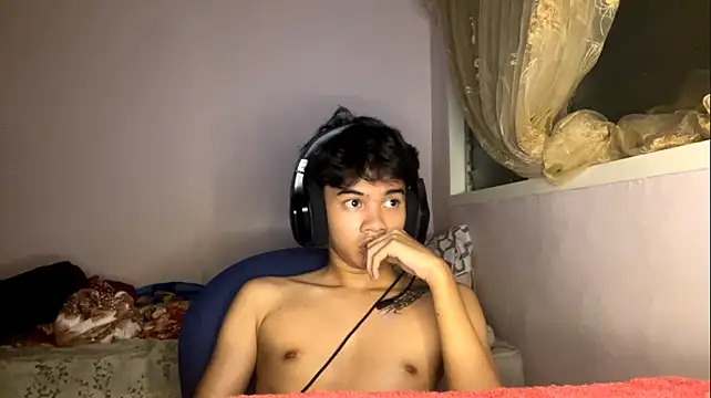 عرض كام liam_alttwink