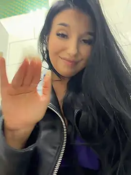 Živý XXX chat Tisha_Busty