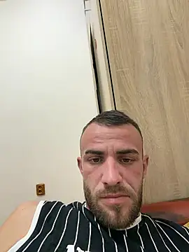 Dont_Forget_Me_ 라이브 XXX 채팅