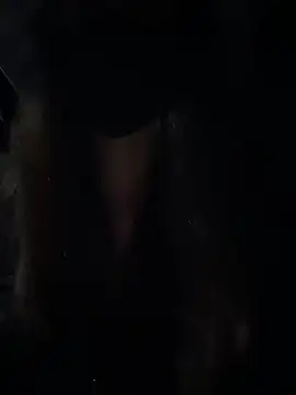 cookie522 élő XXX-chatje