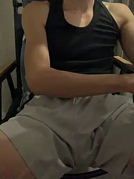 Chat XXX Live Boymain403