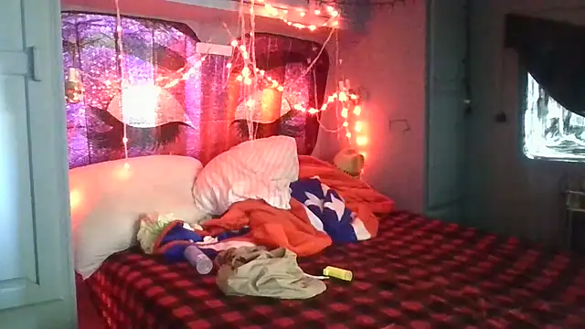 Chat XXX Live deepinnnnn