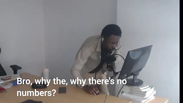 Mastertopdome's Live XXX Chat