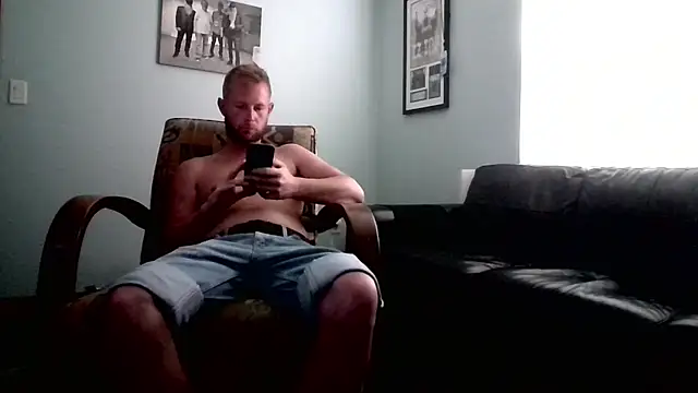 FLAcloudydick 라이브 XXX 채팅