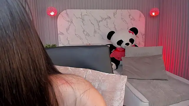 ashleylincolnn: απευθείας συνομιλία ΧΧΧ