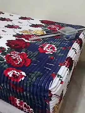 Sirine_sirine: απευθείας συνομιλία ΧΧΧ