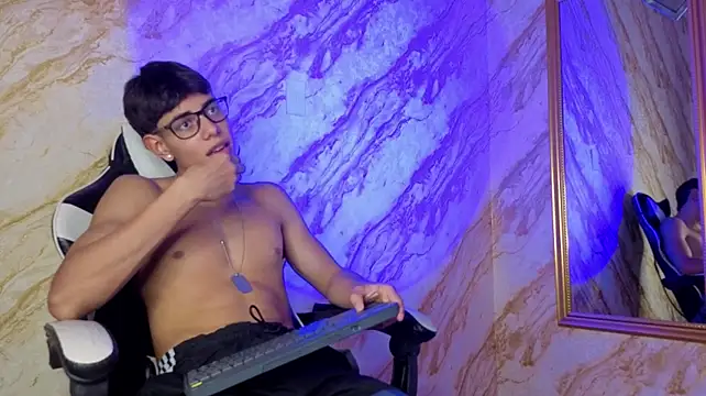 Jack_williams Live XXX Chat