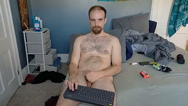 hpluvsplata 라이브 XXX 채팅