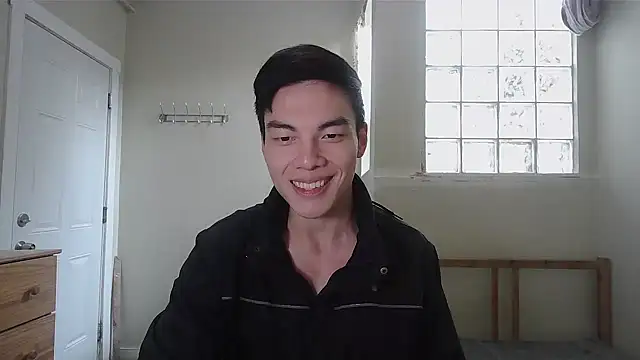 Chat XXX Live Allen8707