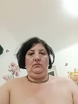 RidemerafSuzana live XXX chat