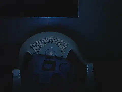 sunnylovexp XXX чат на живо