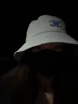 XXX chat uživo modela cookie522