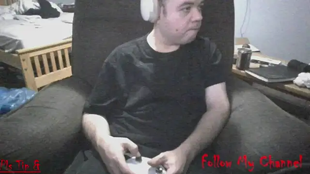 Chatroom XXX en direct de Nb1979