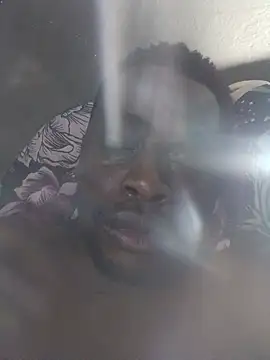 khalulu02 live XXX chat