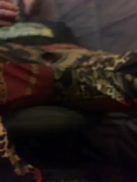 Ldnick69 Chat XXX in diretta