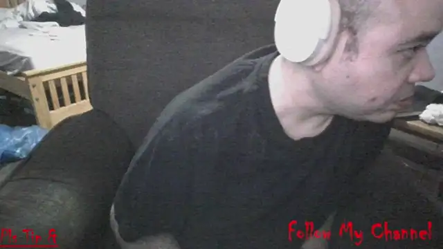 Nb1979 Live XXX-chat