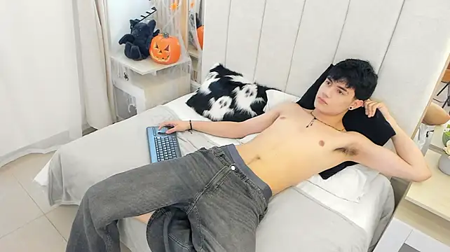 Chat XXX ao vivo de Alan__brook