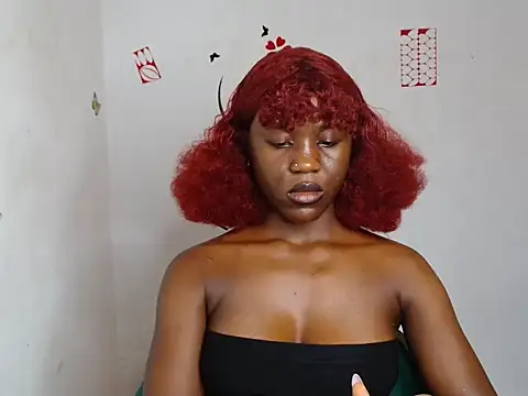Nasty_hotpetite's Live XXX Chat