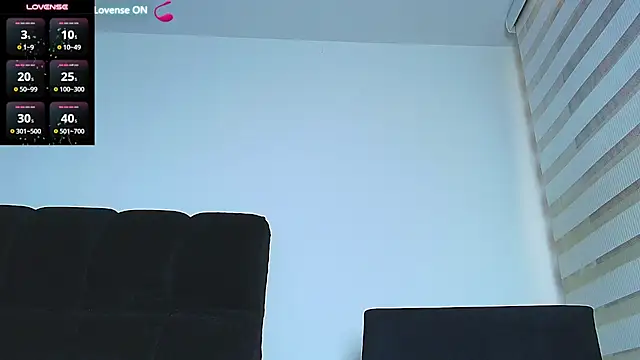 Roy-barney Chat XXX live