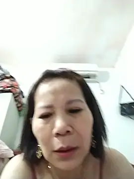 MYAMYA20 Chat XXX in diretta